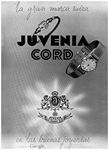 Juvenia 1939 1.jpg